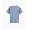 Camiseta Vans Classic para niños