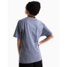 Camiseta Vans Classic para niños