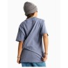 Camiseta Vans Classic para niños