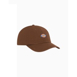 Gorra Hardwick Timber Brown