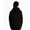 Sudadera Vans Classic II PO Negra para Niño