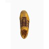 Zapatillas Adidas SL 72 OG W Yellow Maroon