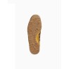 Zapatillas Adidas SL 72 OG W Yellow Maroon