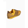 Zapatillas Adidas SL 72 OG W Yellow Maroon