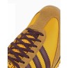 Zapatillas Adidas SL 72 OG W Yellow Maroon