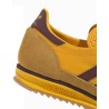 Zapatillas Adidas SL 72 OG W Yellow Maroon