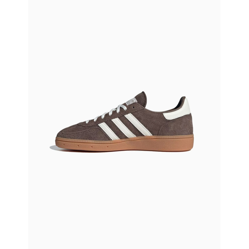 Zapatillas Adidas Handball Spezial W Earth Strata