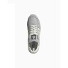 Zapatillas Adidas La Trainer OG Gris Claro