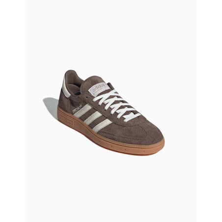 Zapatillas Adidas Handball Spezial W Earth Strata