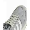 Zapatillas Adidas La Trainer OG Gris Claro