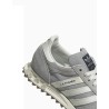 Zapatillas Adidas La Trainer OG Gris Claro