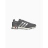 Zapatillas Adidas La Trainer OG Gris Oscuro
