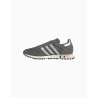 Zapatillas Adidas La Trainer OG Gris Oscuro