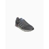 Zapatillas Adidas La Trainer OG Gris Oscuro