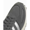 Zapatillas Adidas La Trainer OG Gris Oscuro
