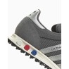 Zapatillas Adidas La Trainer OG Gris Oscuro