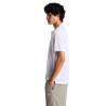 Polo The North Face de manga corta M Essential Regular