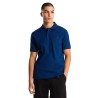 Polo The North Face de manga corta M Essential Regular