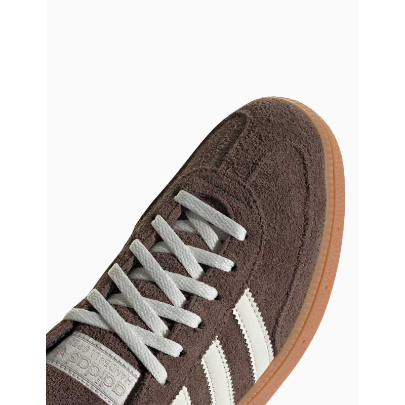 Zapatillas Adidas Handball Spezial W Earth Strata