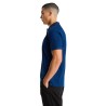 Polo The North Face de manga corta M Essential Regular