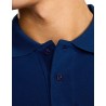 Polo The North Face de manga corta M Essential Regular