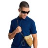 Polo The North Face de manga corta M Essential Regular