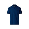 Polo The North Face de manga corta M Essential Regular