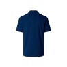 Polo The North Face de manga corta M Essential Regular