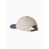 Gorra The North Face Roomy Norm Hat Granite Grey