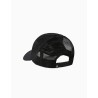 Gorra The North Face TNF Logo Trucker Negra