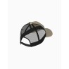 Gorra The North Face Mudder Trucker Gravel