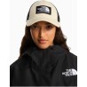 Gorra The North Face Mudder Trucker Gravel