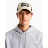 Gorra The North Face Mudder Trucker Gravel