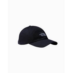 Gorra The North Face Norm Hat Negro