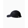 Gorra The North Face Norm Hat Negro