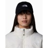 Gorra The North Face Norm Hat Negro