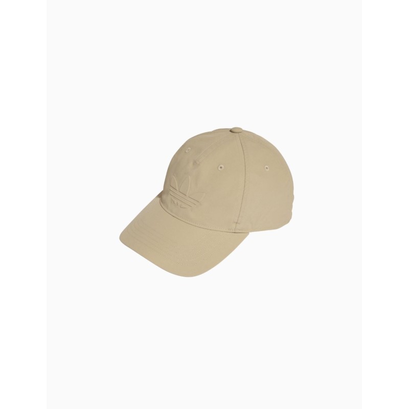 Gorra Adidas Everyday Icons Soft Cap