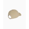 Gorra Adidas Everyday Icons Soft Cap