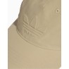 Gorra Adidas Everyday Icons Soft Cap