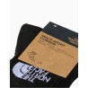 Calcetines The North Face Multi Sport Cush Quarter