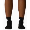 Calcetines The North Face Multi Sport Cush Quarter