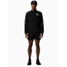 Calcetines The North Face Multi Sport Cush Quarter