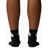 Calcetines The North Face Multi Sport Cush Quarter
