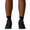 Calcetines The North Face Multi Sport Cush Quarter
