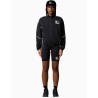Calcetines The North Face Multi Sport Cush Quarter