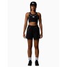 Calcetines The North Face Multi Sport Cush Quarter Blancos