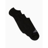 Calcetines The North Face Invisibles Multi Sport Negros
