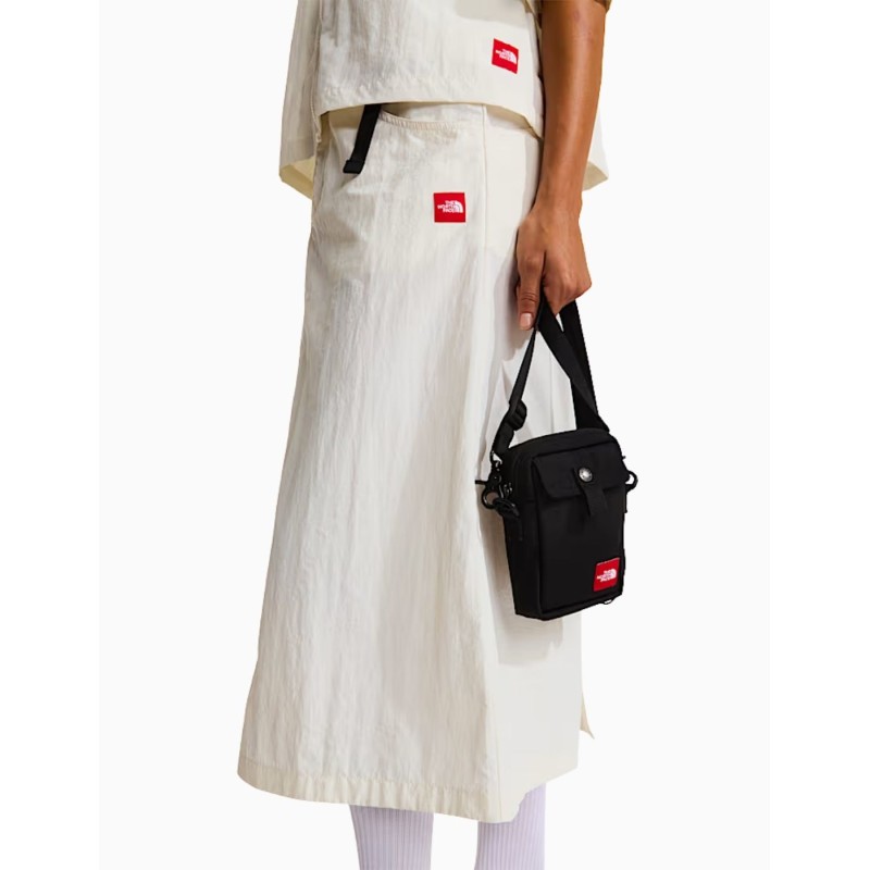 Bandolera The North Face pequeña Red Box Small Bag