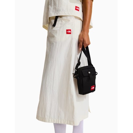 Bandolera The North Face pequeña Red Box Small Bag