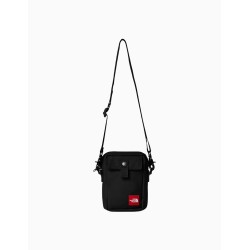 Bandolera The North Face pequeña Red Box Small Bag